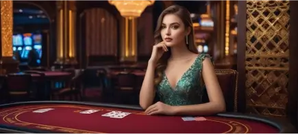 Baccarat c04