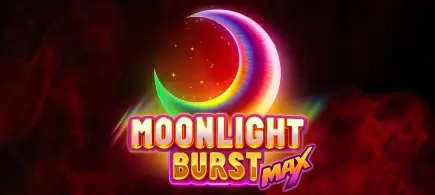 Moonlight Burst Max